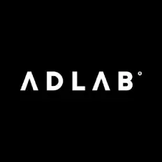 adlab.gg logo