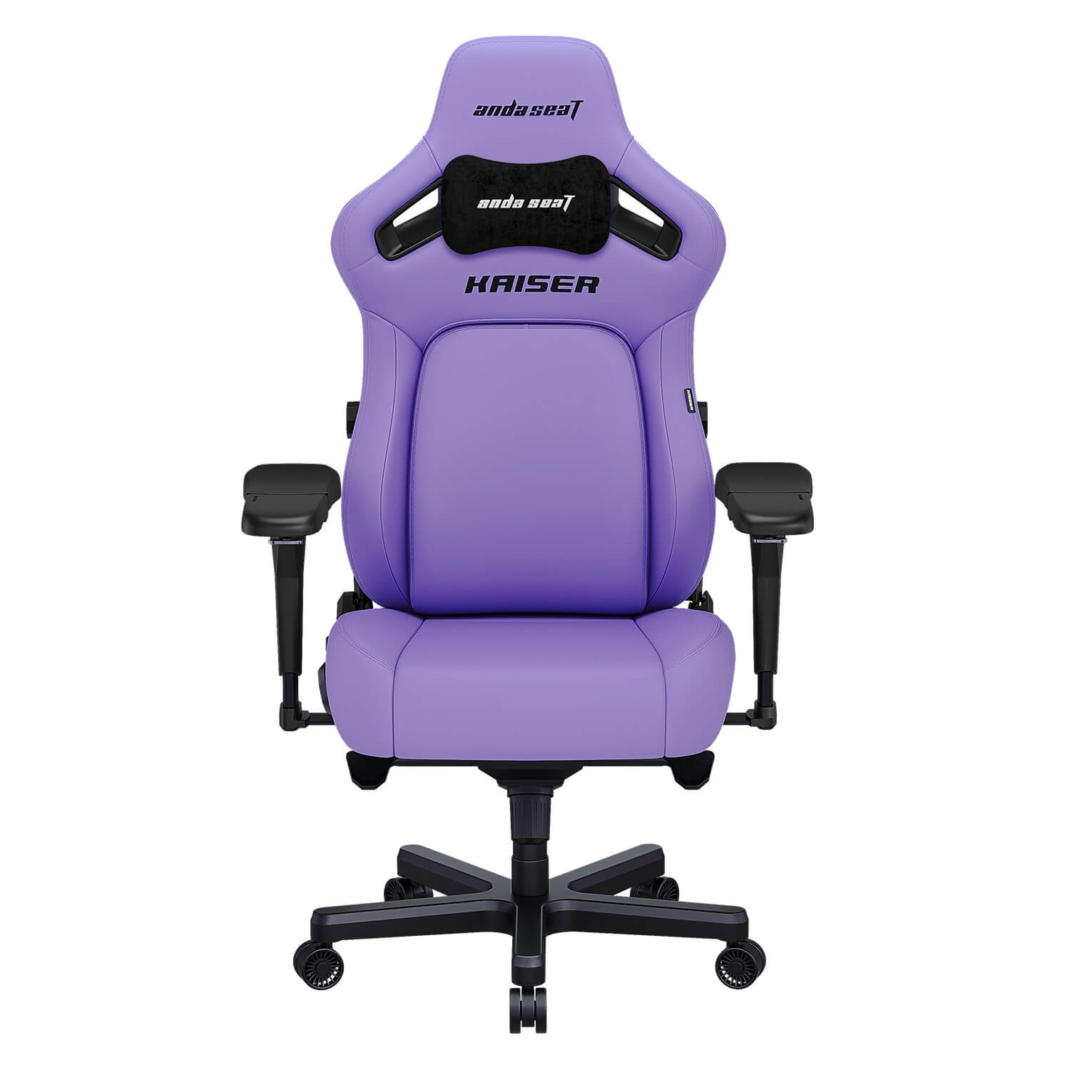 AndaSeat Kaiser 4 XL