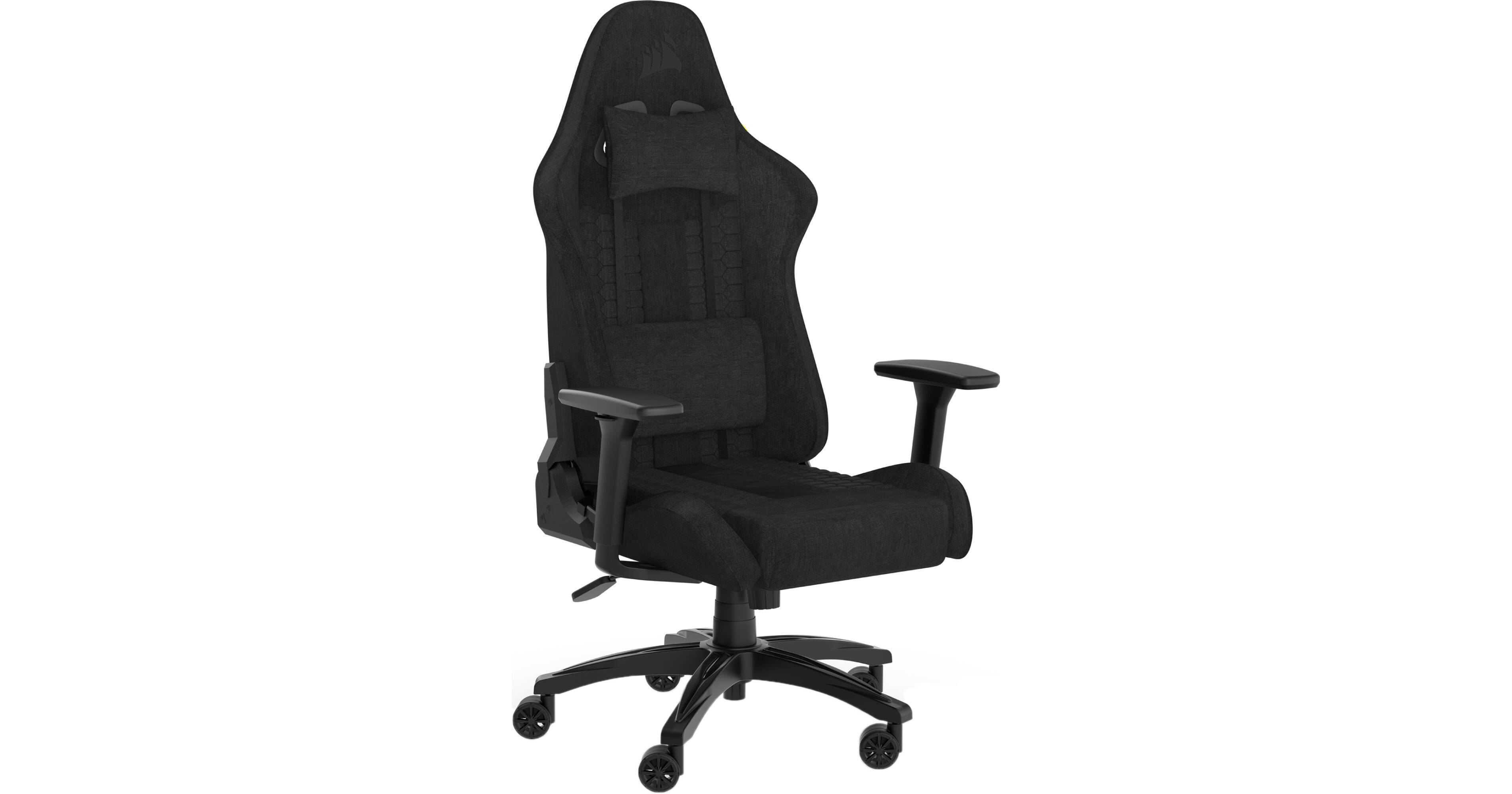 Corsair TC100 Relaxed