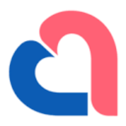 creator.co logo
