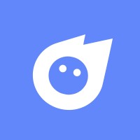 drope.me logo