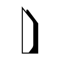 Esports Awards logo