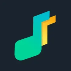 Flutin Live logo
