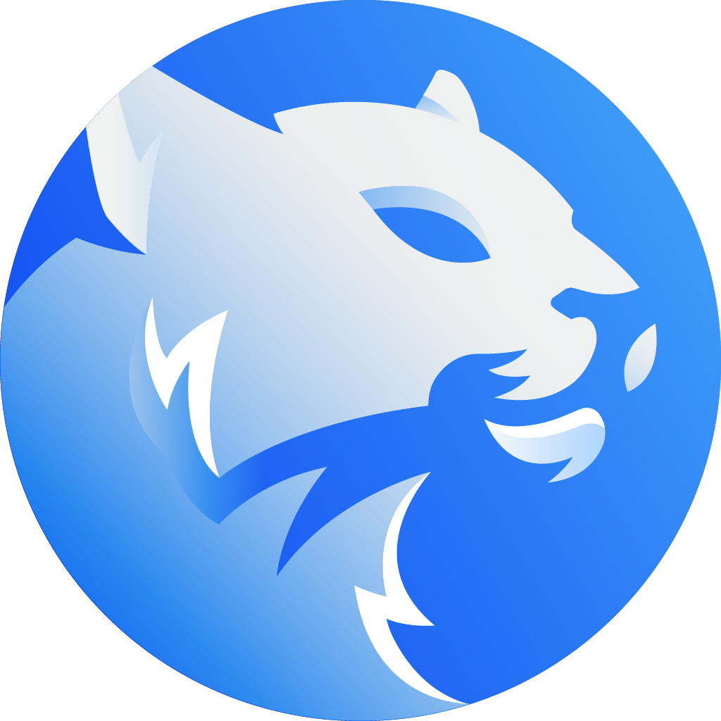 Fossabot logo