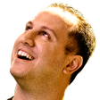 Jebaited Twitch emote
