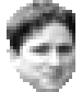 Kappa / golden Kappa Twitch emote