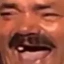 KEKW Twitch emote