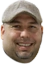 KKona Twitch emote