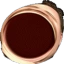 OMEGALUL Twitch emote