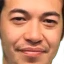 WeirdChamp Twitch emote