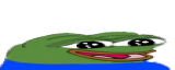 widepeepoHappy Twitch emote