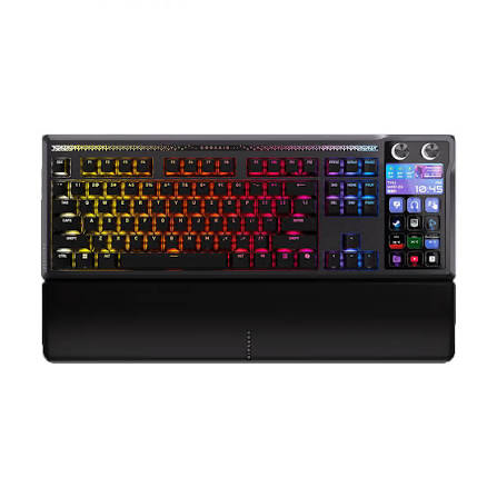 Corsair Galleon 100 SD