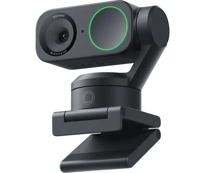 Insta360 Link 2