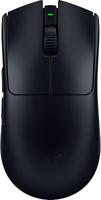 Razer Viper V3 Pro