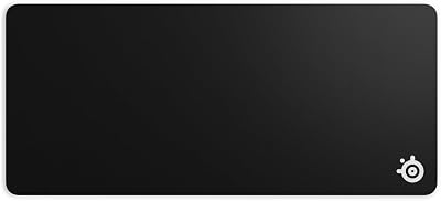 SteelSeries QcK XXL Cloth Mouse Pad