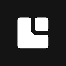 inStreamly logo