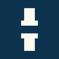 Lurkit logo
