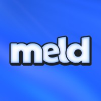 Meld Studio logo