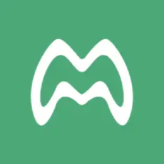 Moobot logo