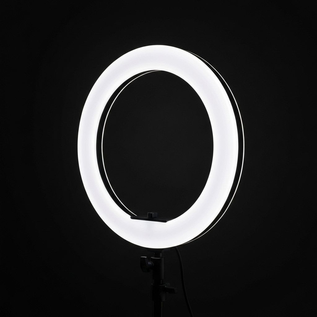 Neewer Ring Light