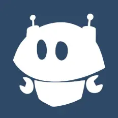 Nightbot logo