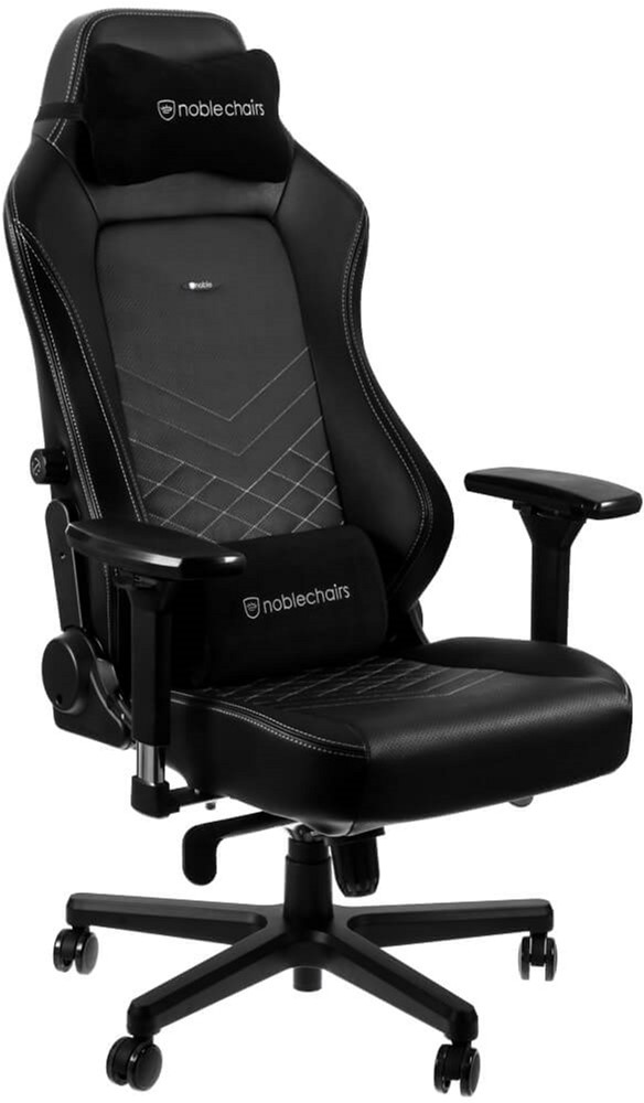 noblechairs HERO