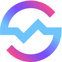 Streams Charts