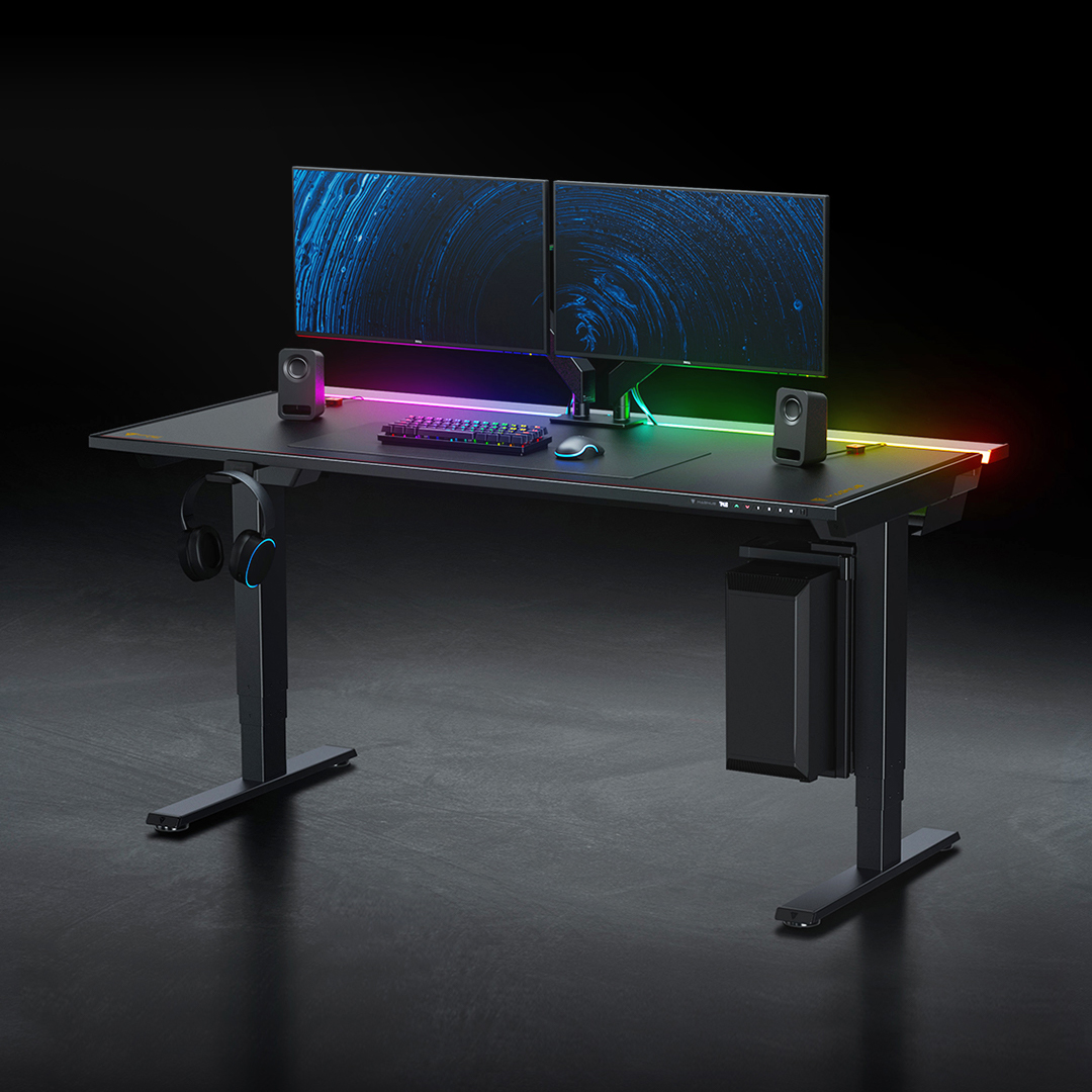 Secretlab MAGNUS Pro