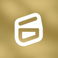 Stream Awards DACH logo