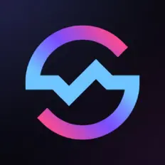 Streams Charts logo