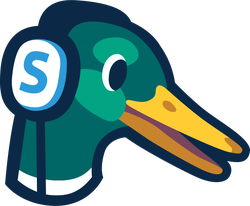 StreamYard logo