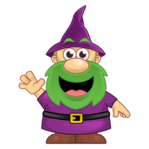Sullygnome logo