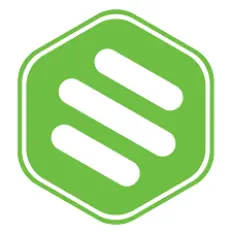 Switchboard Live logo