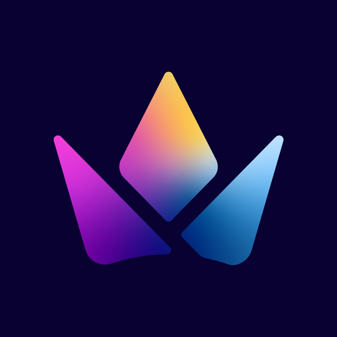 Throne logo