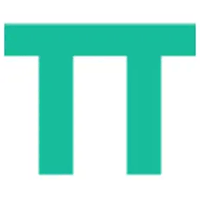 TwitchTracker logo