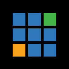 vMix logo