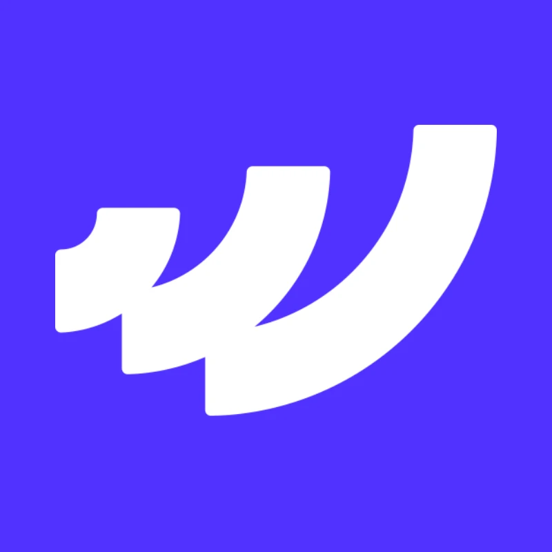 wehype logo