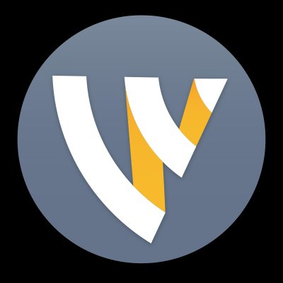Wirecast logo