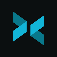XSplit logo